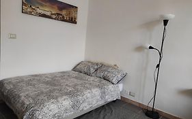 Regio Parco Apartment